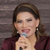 Lorenia Valles respalda propuesta de Sheinbaum para regular el uso de redes sociales en menores