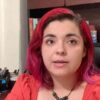 Preparan cambios para que personas con discapacidad visual puedan votar con mayor autonomía