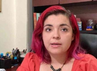 Preparan cambios para que personas con discapacidad visual puedan votar con mayor autonomía