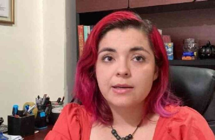 Preparan cambios para que personas con discapacidad visual puedan votar con mayor autonomía