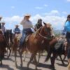 Sonora se prepara para un verano de fiesta, tradición y aventura en 16 municipios