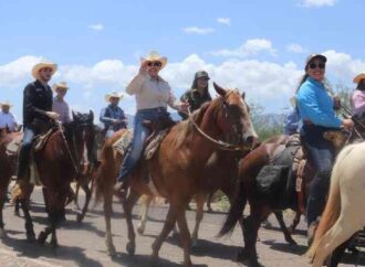 Sonora se prepara para un verano de fiesta, tradición y aventura en 16 municipios