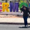 Hermosillo rompe récord de calor con 47.5°C; sensación térmica alcanza los 50 grados