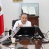 Durazo consolida mejora en percepción de seguridad en Sonora