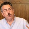 Lamarque plantea soluciones regionales para vialidades, drenaje y seguridad en Sonora