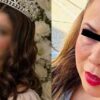 Detienen a Estrellita “N” por el caso de la muerte de Dafne Zapata en Tamaulipas