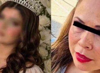 Detienen a Estrellita “N” por el caso de la muerte de Dafne Zapata en Tamaulipas