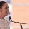Sheinbaum lleva vivienda, pensiones y apoyos al campo durante gira por Morelos y Guerrero