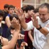 Astiazarán impulsa a más de 3 mil atletas hermosillenses con fondo deportivo