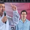 Encabeza Jacobo Mendoza asamblea informativa