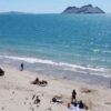 Playas de Sonora están listas para recibir a las y los vacacionistas: Secretaría de Salud