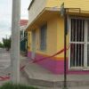 Investigan muerte de un hombre en la Balderrama; apuntan a posible golpe de calor