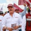 Lamarque refuerza recorridos y diálogo con distintos sectores de Sonora