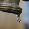 Afectaciones en pozos Willard dejan con baja presión de agua a colonias en Hermosillo