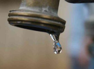 Afectaciones en pozos Willard dejan con baja presión de agua a colonias en Hermosillo