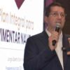Elías Retes presenta plan integral para pavimentar Navojoa y proyecta transformación en 4 años