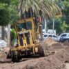 Empresarios piden mejorar infraestructura, conectividad y seguridad para atraer inversiones a Cajeme