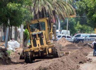 Empresarios piden mejorar infraestructura, conectividad y seguridad para atraer inversiones a Cajeme