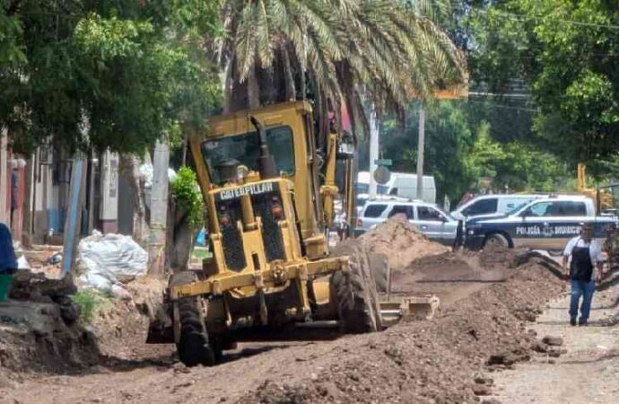 Empresarios piden mejorar infraestructura, conectividad y seguridad para atraer inversiones a Cajeme