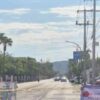 Ayuntamiento de Hermosillo denunció penalmente el bloqueo de Covafam