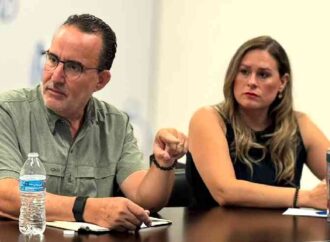 PAN impulsa reforma para proteger pensiones de trabajadores de CFE