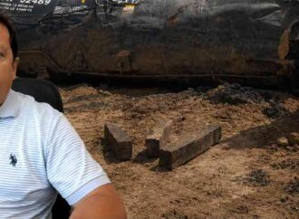 A seis días del derrame en Naco, persiste la preocupación en Sonora y Arizona