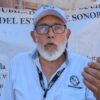 Jubilados del IMSS convocan a megamarcha en la Ciudad de México