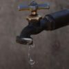 Agua de Hermosillo alerta por baja presión y cortes temporales en colonias del norte; realizan reparaciones en la ciudad