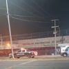 Asesinan a hombre tras salir del penal de Hermosillo