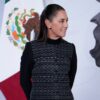 Claudia Sheinbaum aclara: el T-MEC sigue vigente hasta 2036 y puede renovarse 16 años más