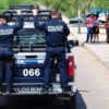 Hombre es arrestado por presuntamente golpear a su pareja en Hermosillo
