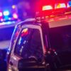 Riña entre vecinos termina con un hombre herido por ataque con picahielo en la colonia Sahuaro