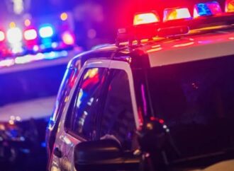 Riña entre vecinos termina con un hombre herido por ataque con picahielo en la colonia Sahuaro