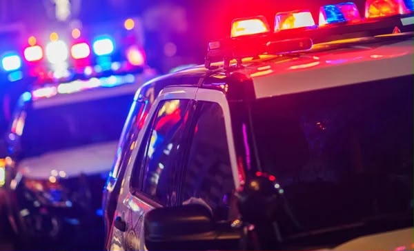 Riña entre vecinos termina con un hombre herido por ataque con picahielo en la colonia Sahuaro