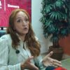 No se tiene una fecha para la designación de la coordinadora o coordinador de la defensa de la transformación
