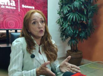 No se tiene una fecha para la designación de la coordinadora o coordinador de la defensa de la transformación