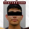 Sentencian a 76 años de prisión a responsable de desaparición de dos personas en Hermosillo
