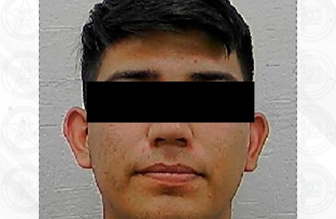 Sentencian a 76 años de prisión a responsable de desaparición de dos personas en Hermosillo