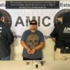 Cae ‘la bomba’ en Hermosillo