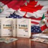 Empresarios locales muestran preocupación por tensión en el T-MEC