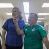 Cajeme invita a disfrutar gratis del partido Mexico vs Inglaterra en el cine