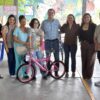 Cierre exitoso del campamento del Centro de Bienestar Juvenil