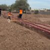 Inicia primera etapa de la unidad de deporte adaptado en Hermosillo