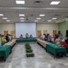 Cabildo de Cajeme autoriza a alcaldesa celebrar contratos y convenios sin aprobación previa
