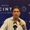 Incertidumbre para nuevas inversiones tras negociación de T-MEC: Canacintra