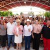 La Cuarta Transformación en Sonora tiene quien la defienda: Celida López