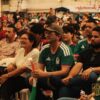 Navojoa reconoce a Johan Vásquez y a la selección mexicana tras su participación en el Mundial