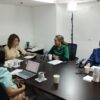 Nombrarán a Rafael Antonio Pérez como alcalde de San Miguel de Horcasitas