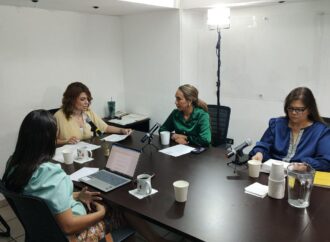 Nombrarán a Rafael Antonio Pérez como alcalde de San Miguel de Horcasitas