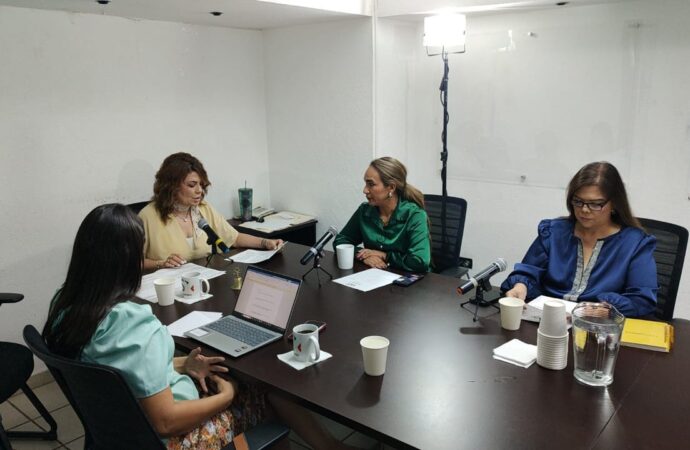 Nombrarán a Rafael Antonio Pérez como alcalde de San Miguel de Horcasitas